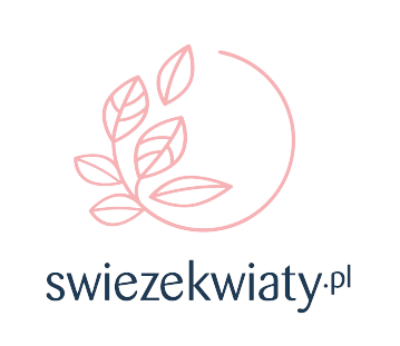 Świeże Kwiaty — swiezekwiaty.pl